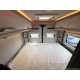 Knaus Boxlife 540 MQ Platinum Selection 2026 | Tetto Pop-up